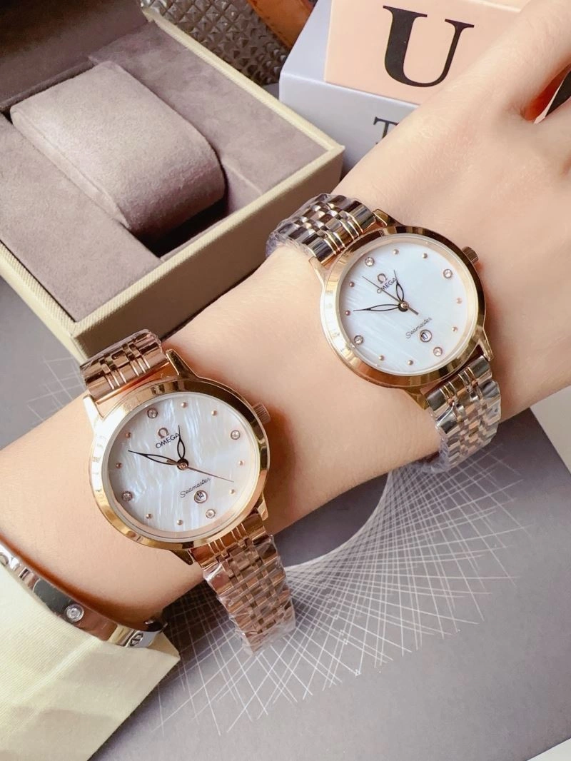 LONGINES Watches Tailored 188023
