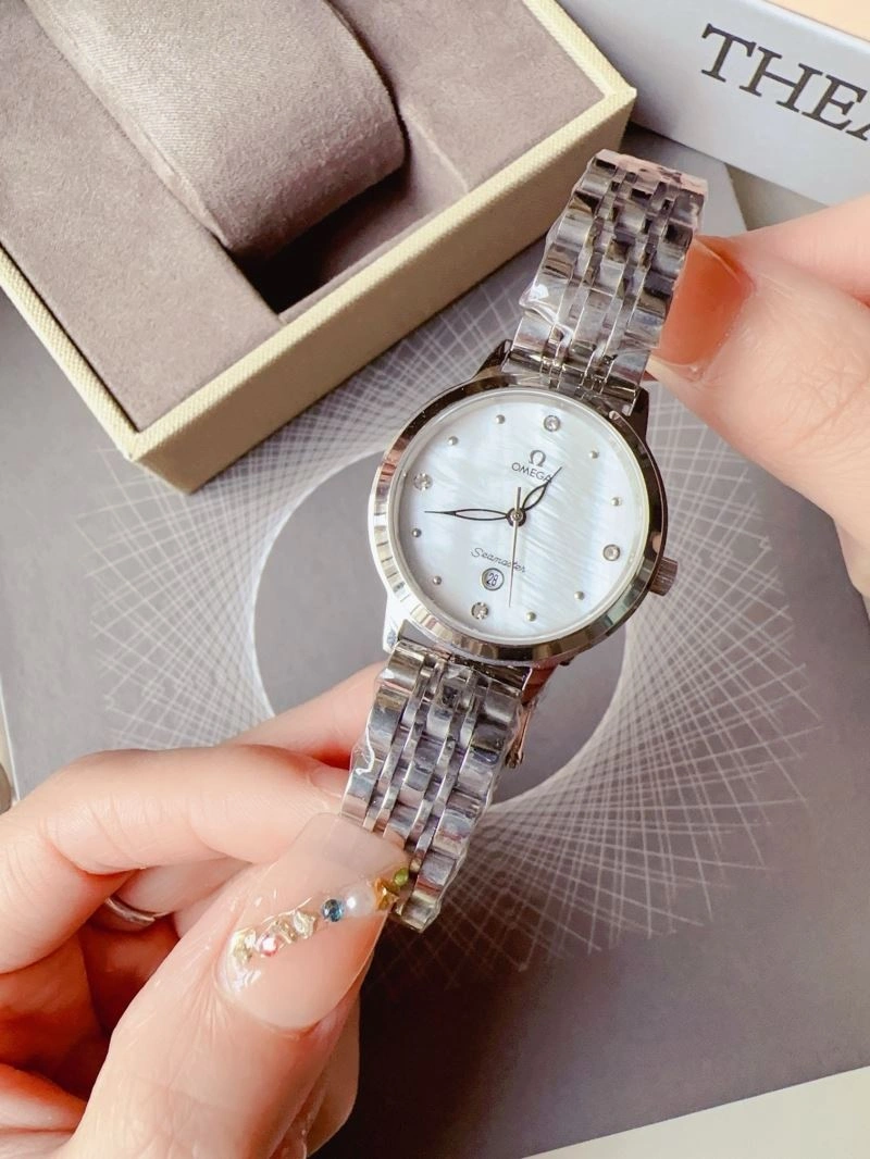 LONGINES Watches Tailored 188023