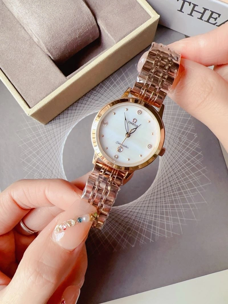 LONGINES Watches Tailored 188023
