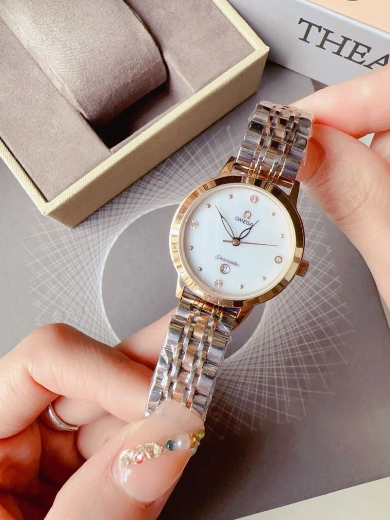 LONGINES Watches Tailored 188023