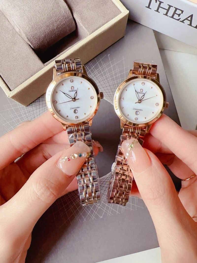 LONGINES Watches Tailored 188023