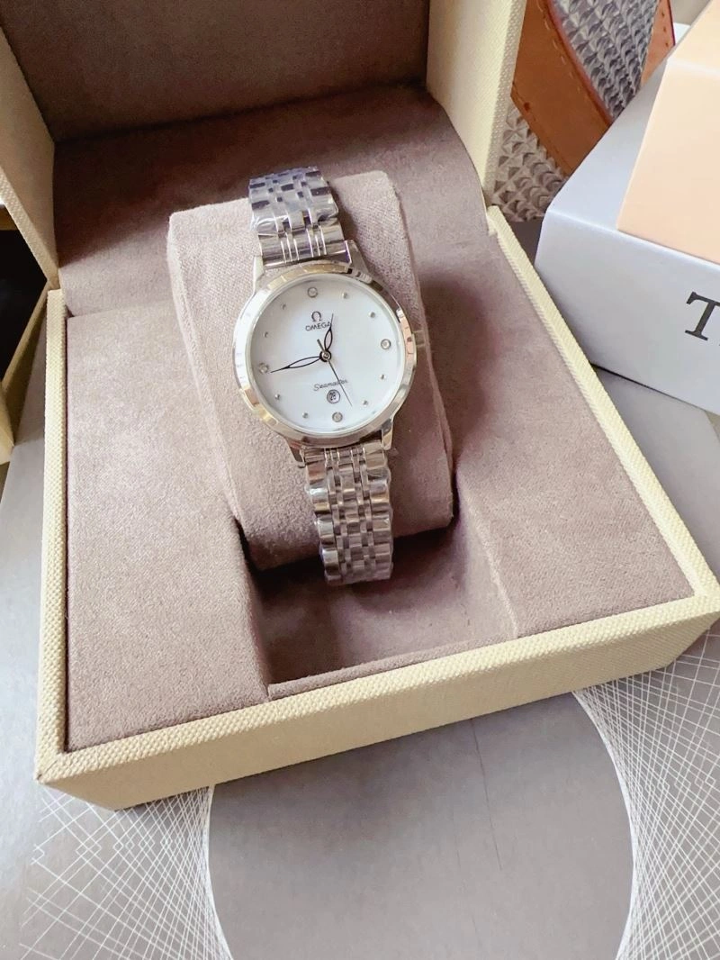 LONGINES Watches Tailored 188023