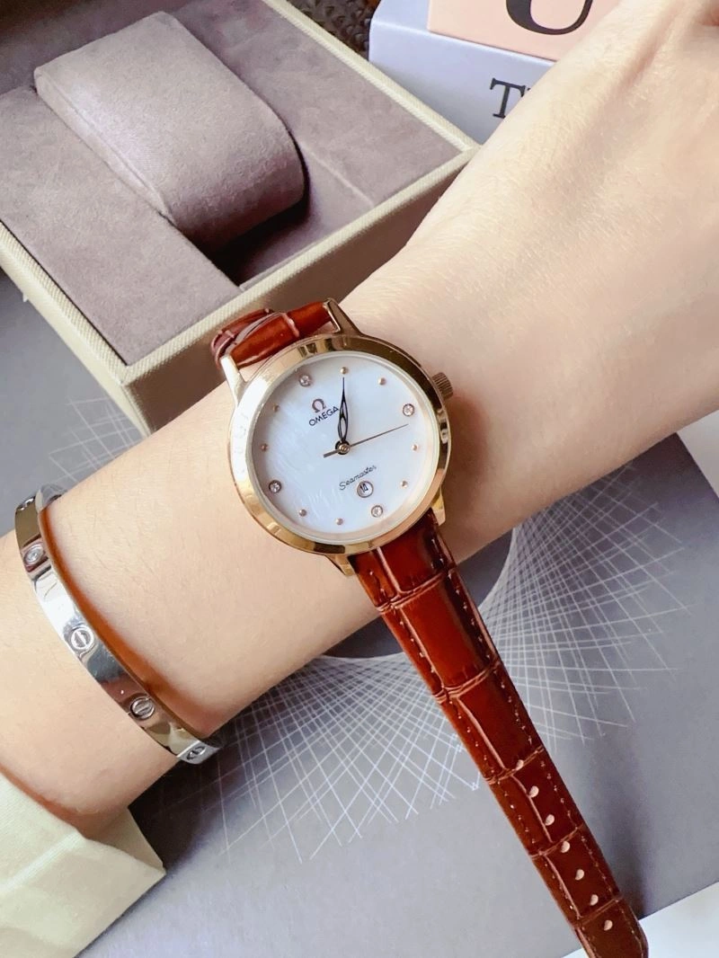 Vibrant LONGINES Watches 188022