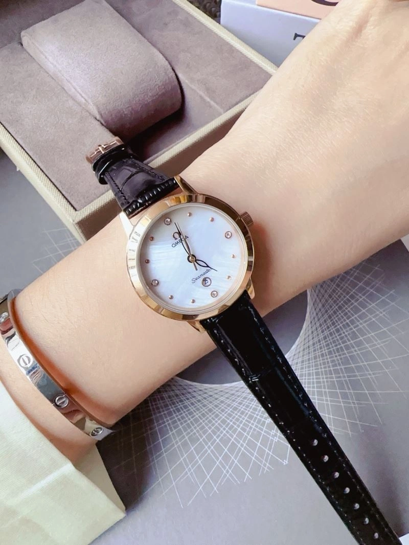 Vibrant LONGINES Watches 188022