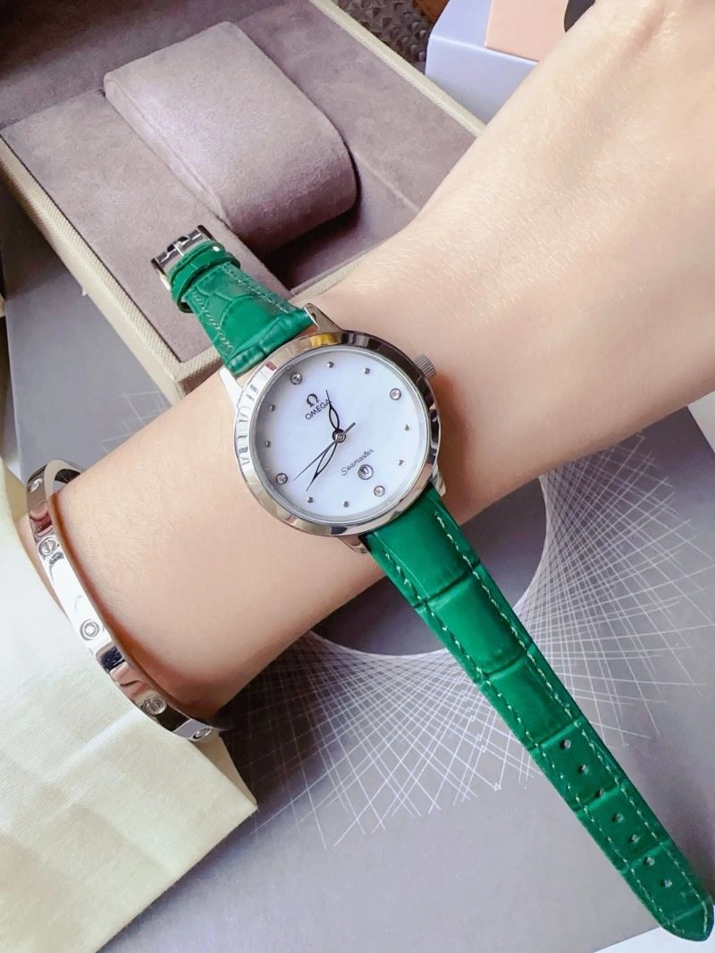 Vibrant LONGINES Watches 188022
