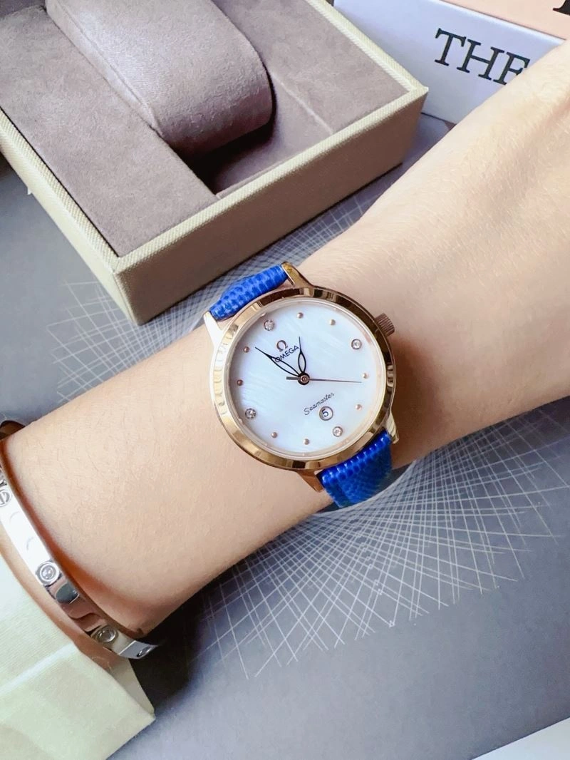 Vibrant LONGINES Watches 188022