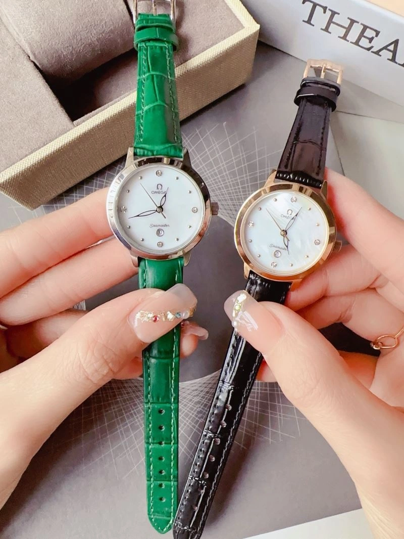 Vibrant LONGINES Watches 188022