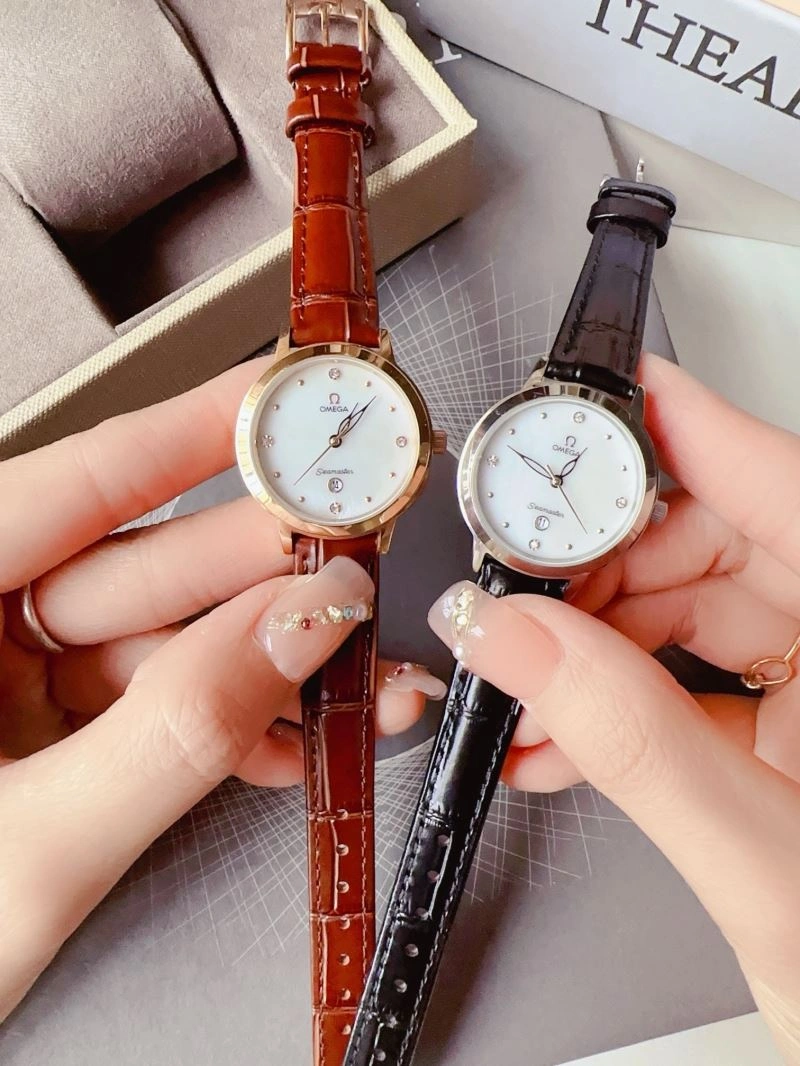 Vibrant LONGINES Watches 188022