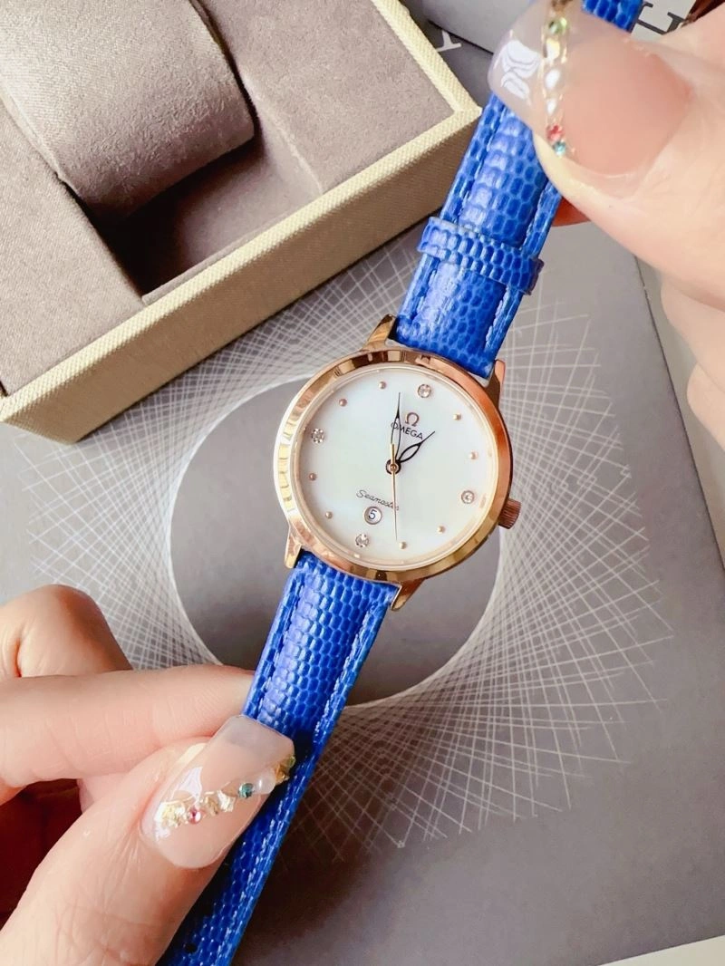 Vibrant LONGINES Watches 188022