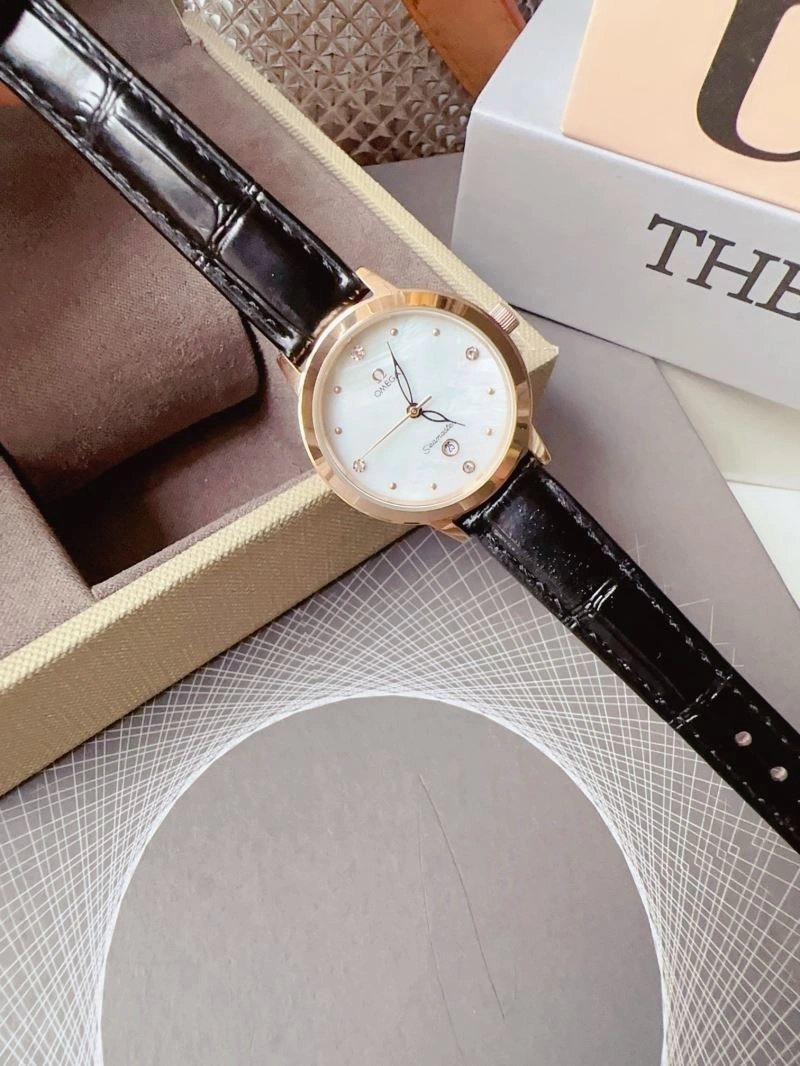 Vibrant LONGINES Watches 188022
