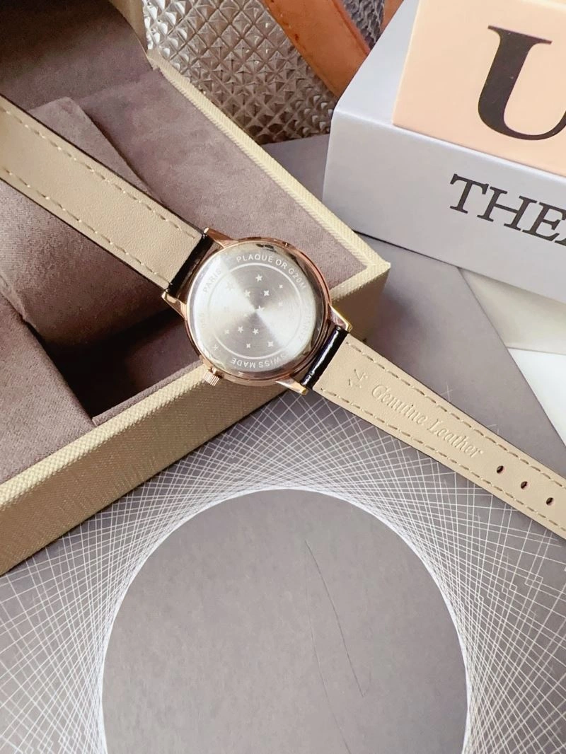 Vibrant LONGINES Watches 188022
