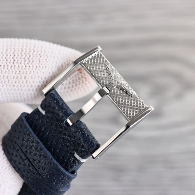 Sleek LONGINES Watches 188021