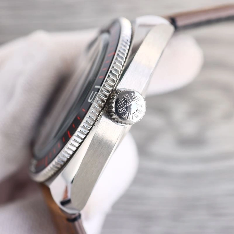 LONGINES Watches RelaxedFit 188020