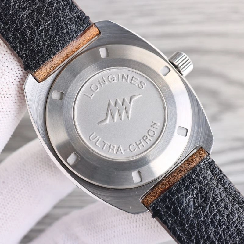 LONGINES Watches RelaxedFit 188020