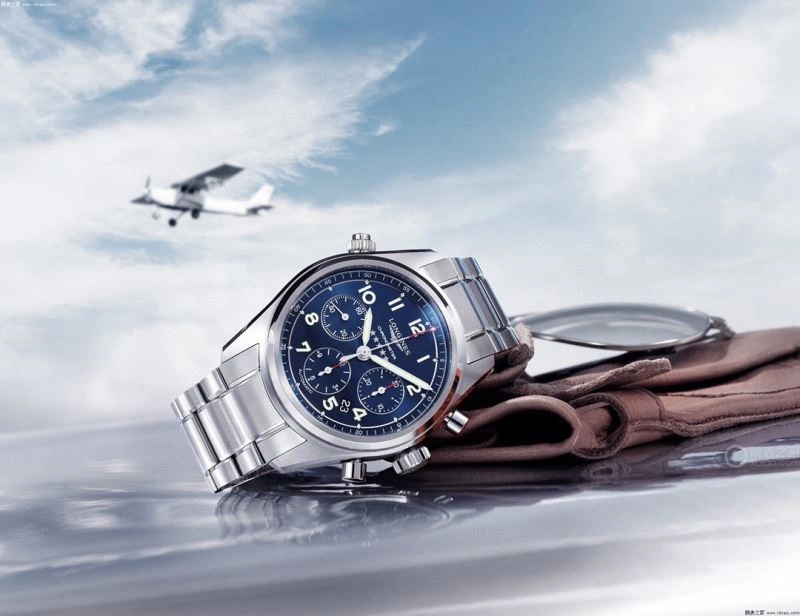 LONGINES Watches TopPick 188019
