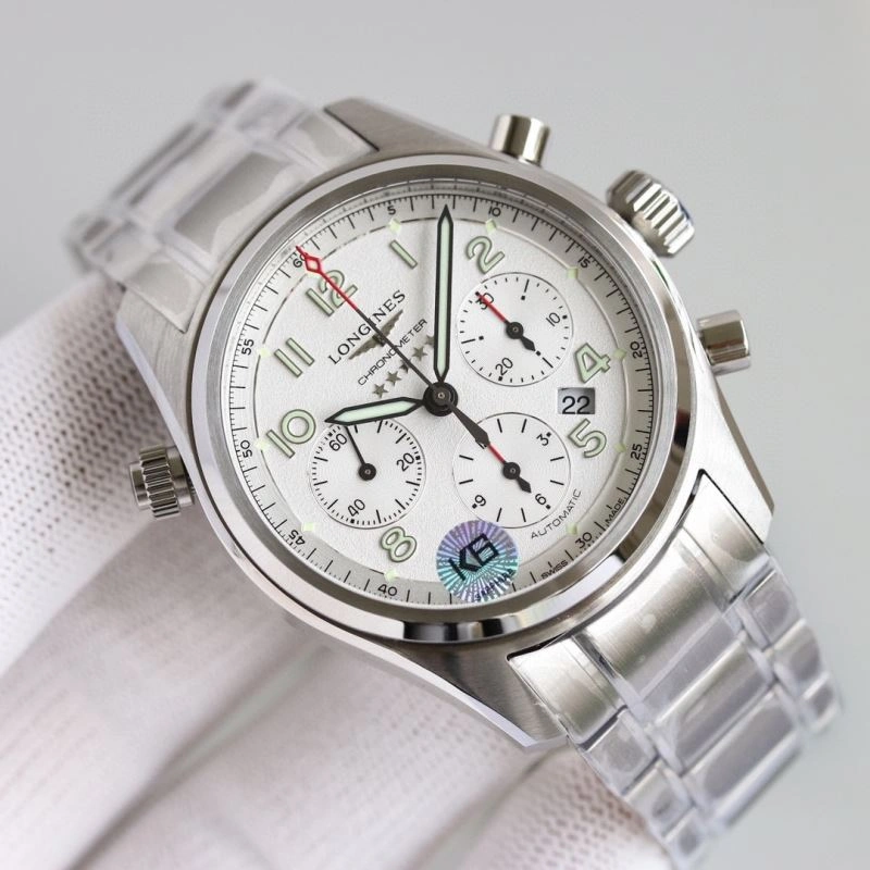 LONGINES Watches TopPick 188019