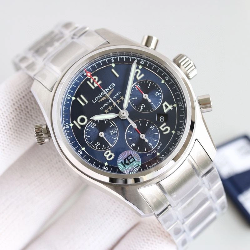 LONGINES Watches TopPick 188019