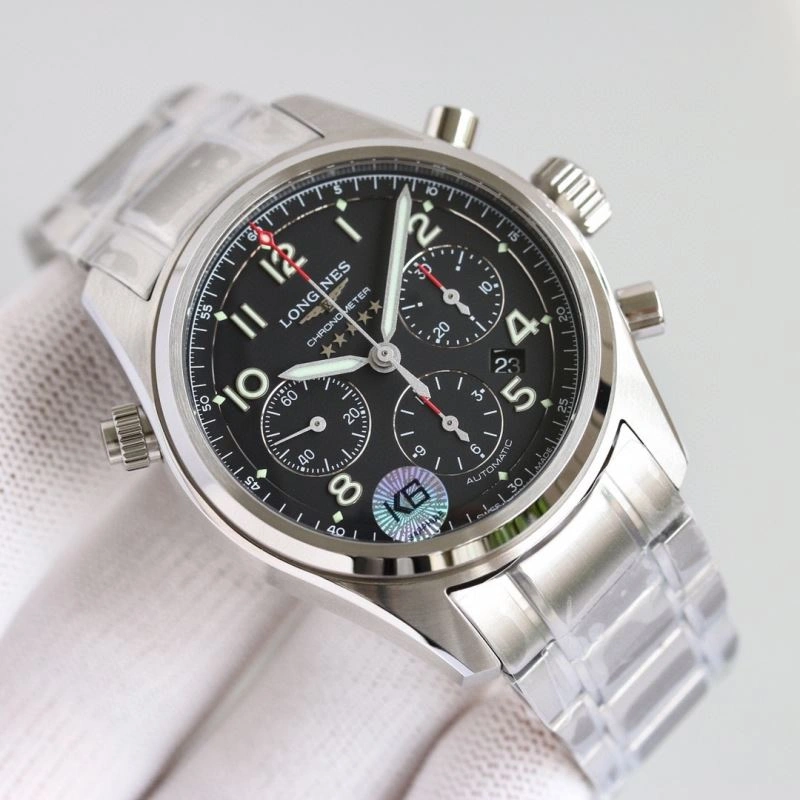 LONGINES Watches TopPick 188019