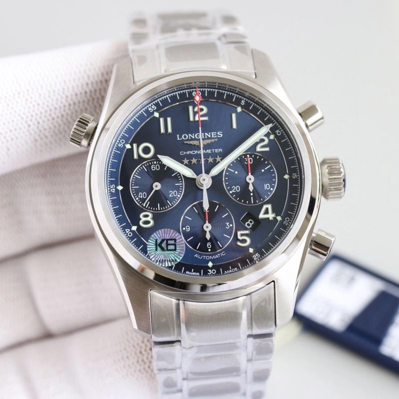 LONGINES Watches TopPick 188019