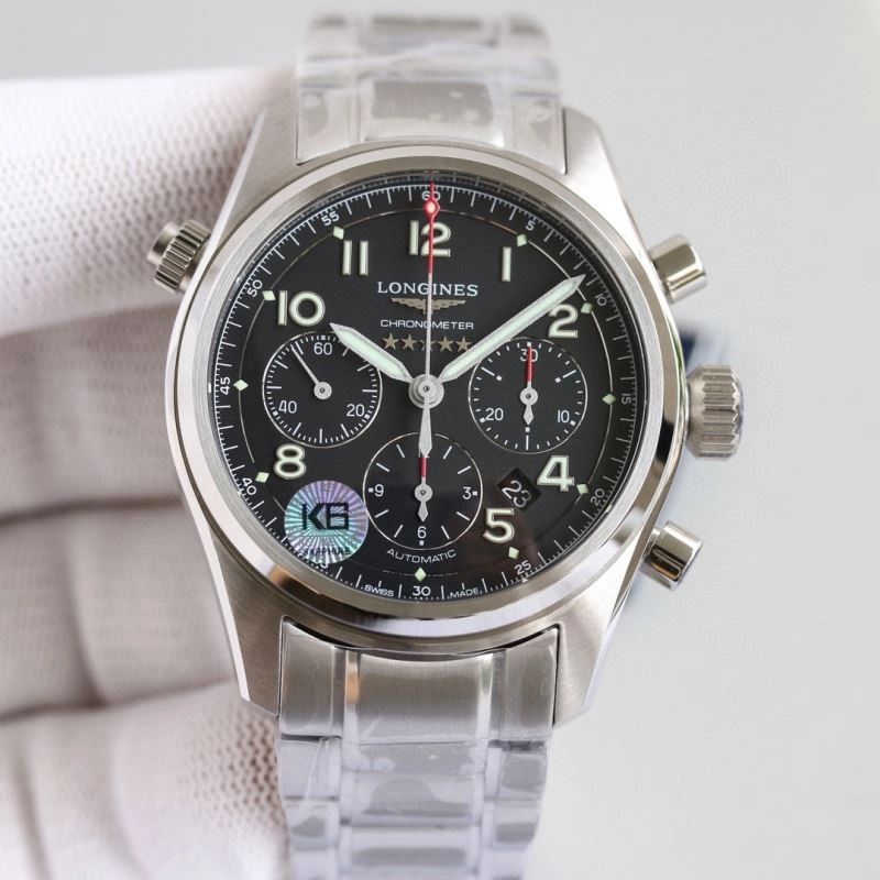 LONGINES Watches TopPick 188019