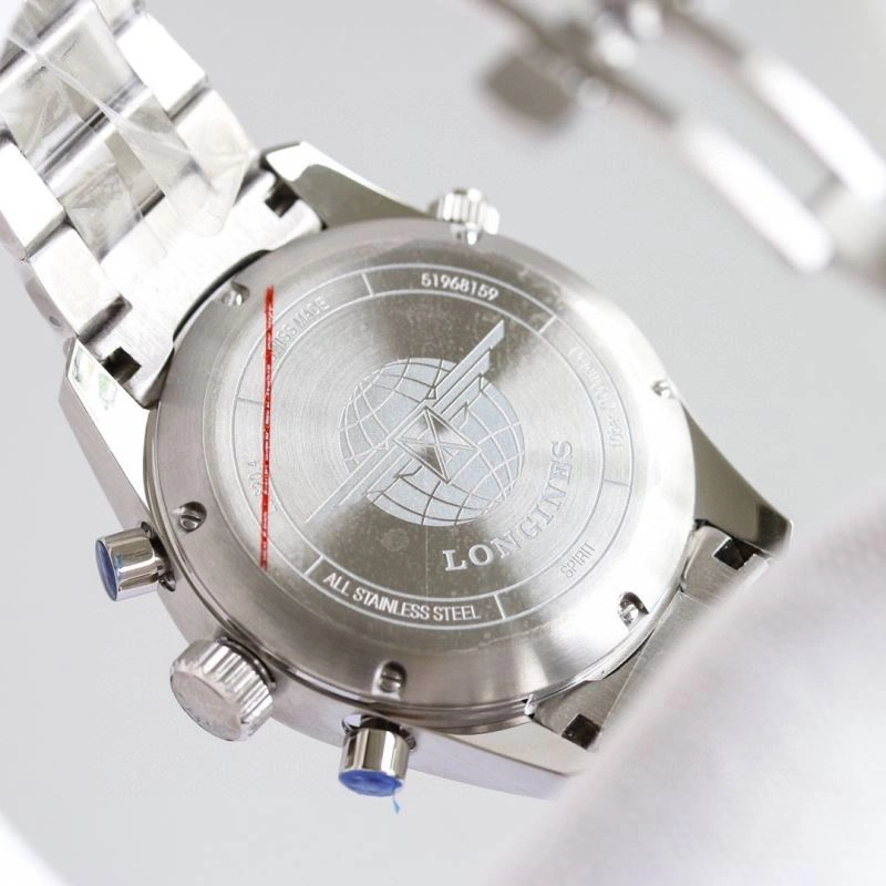 LONGINES Watches TopPick 188019