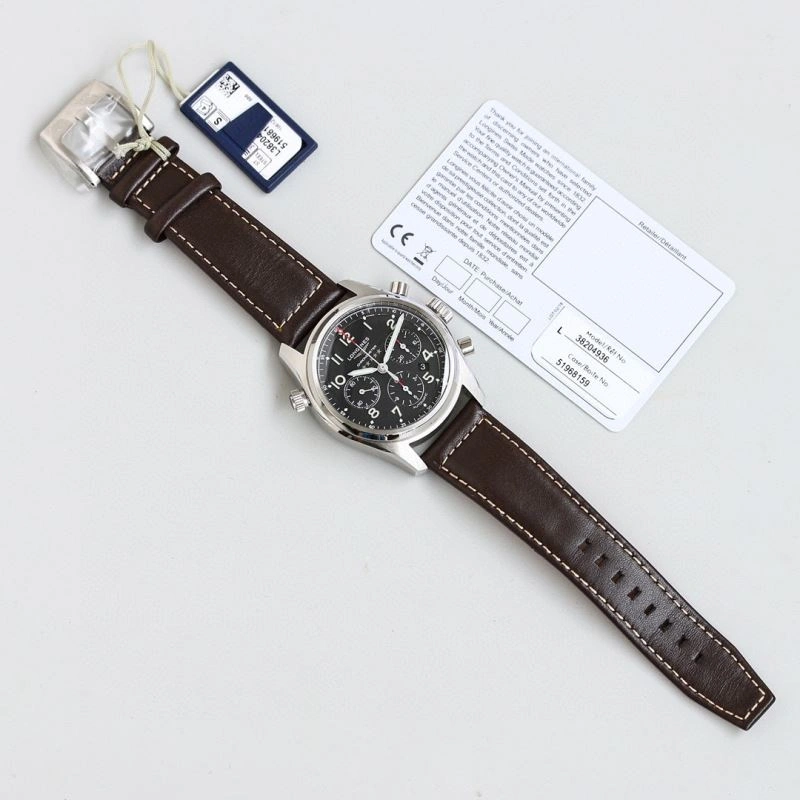 Lightweight LONGINES Watches 188018