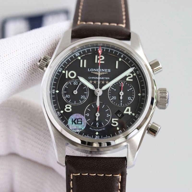 Lightweight LONGINES Watches 188018