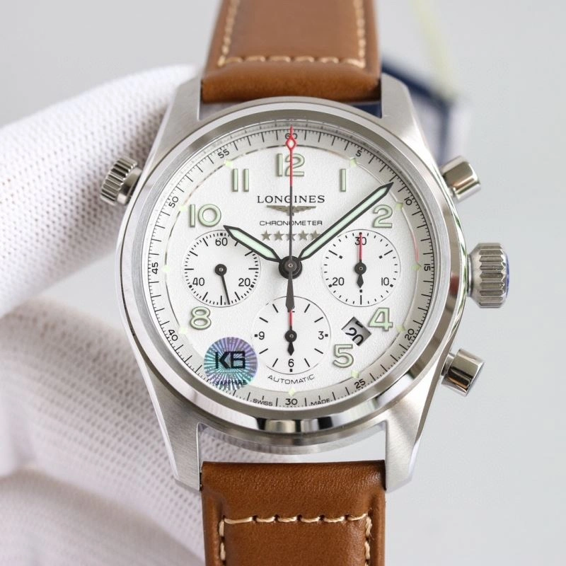 Lightweight LONGINES Watches 188018