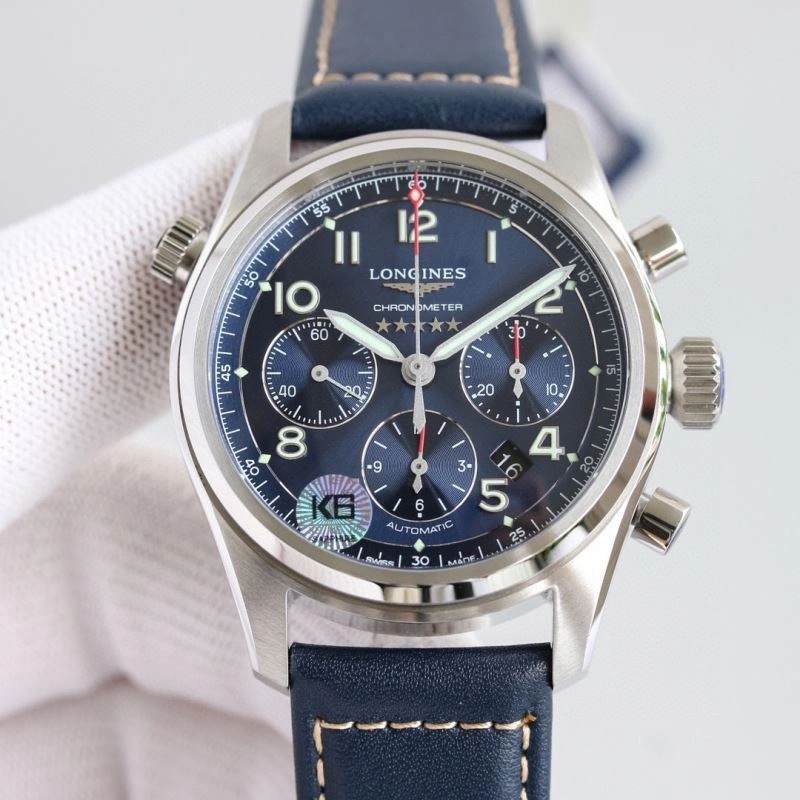 Lightweight LONGINES Watches 188018