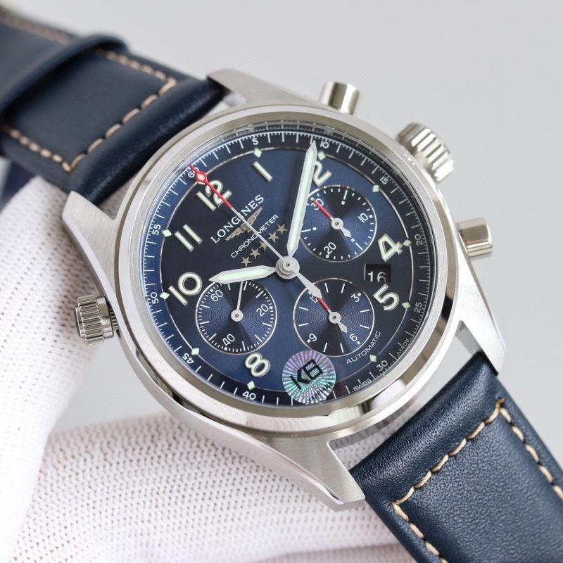 Lightweight LONGINES Watches 188018