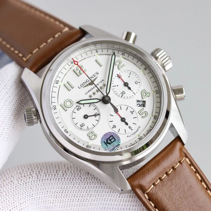 Lightweight LONGINES Watches 188018