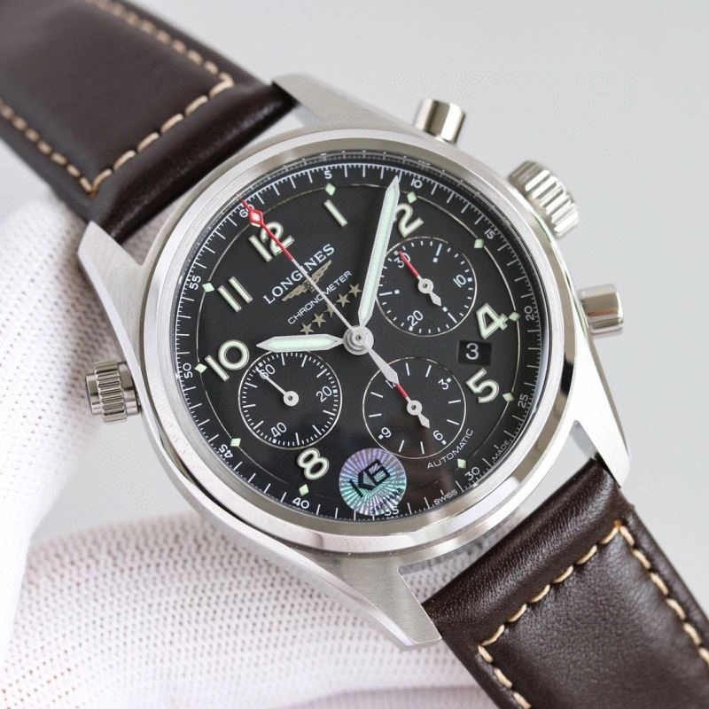 Lightweight LONGINES Watches 188018