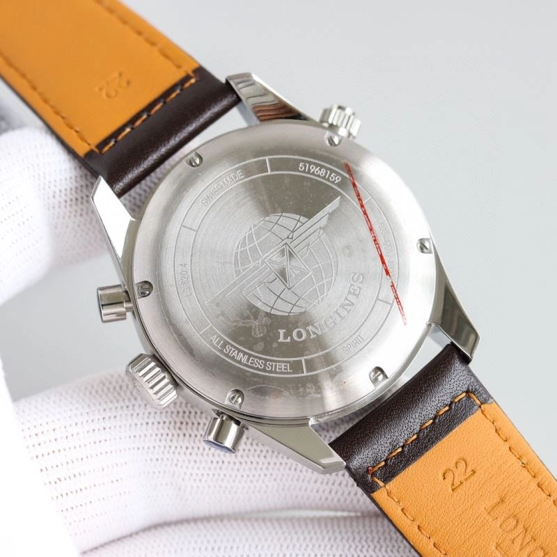 Lightweight LONGINES Watches 188018