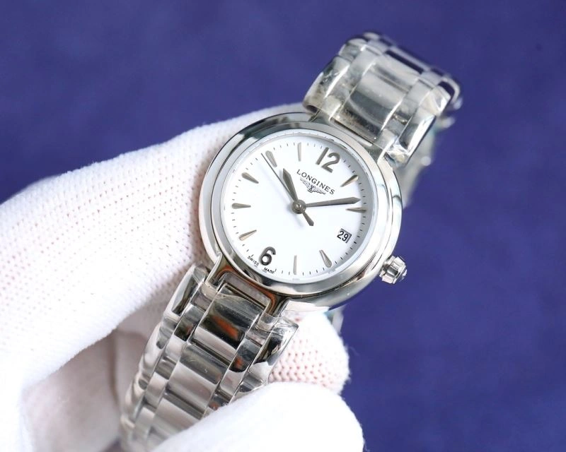 LONGINES Watches TechFriendly 188017