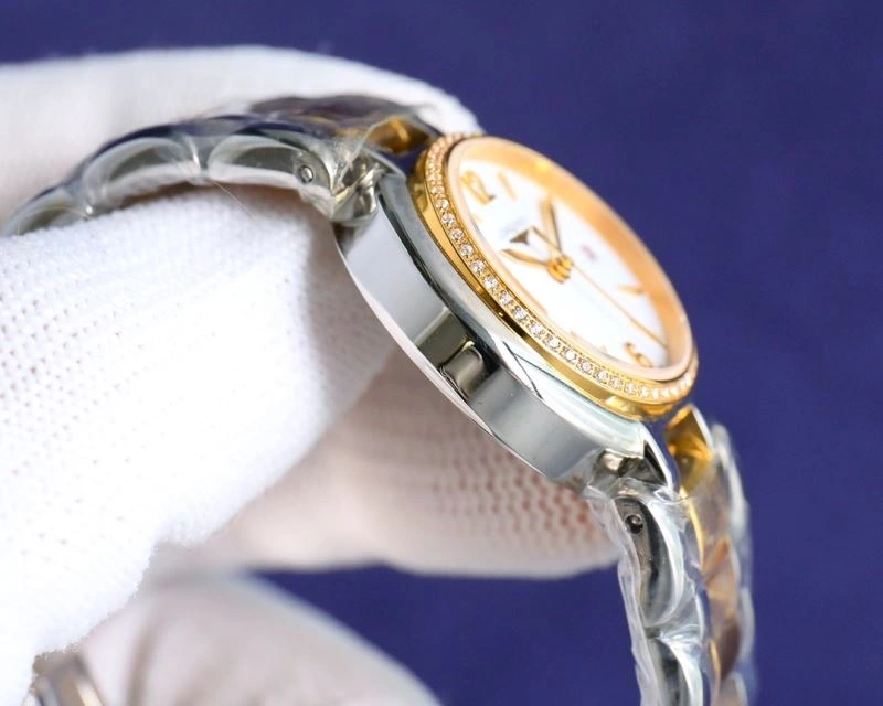 LONGINES Watches TechFriendly 188017