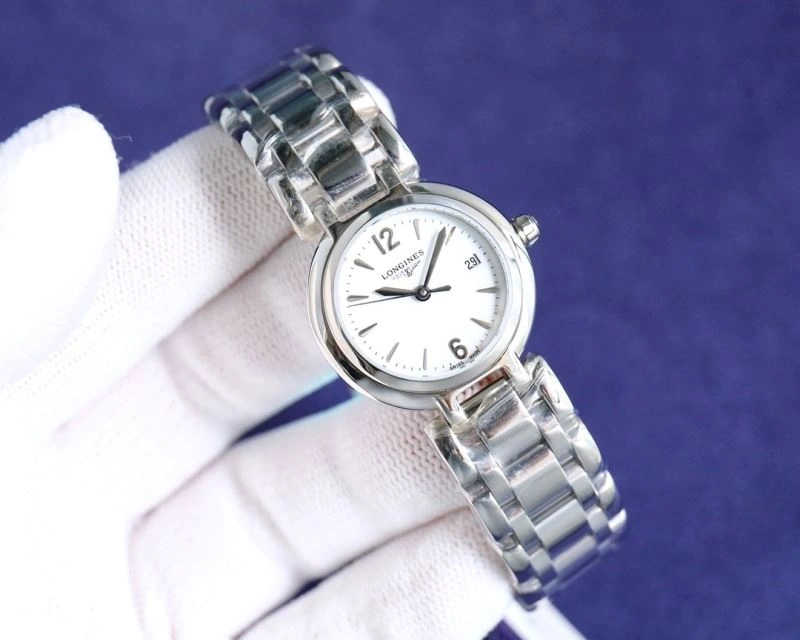 LONGINES Watches TechFriendly 188017