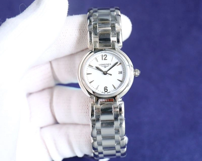 LONGINES Watches TechFriendly 188017