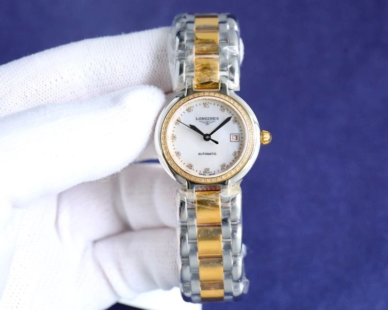 Stylish LONGINES Watches 188016