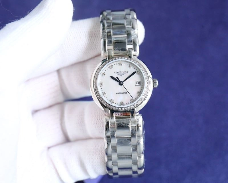 Stylish LONGINES Watches 188016