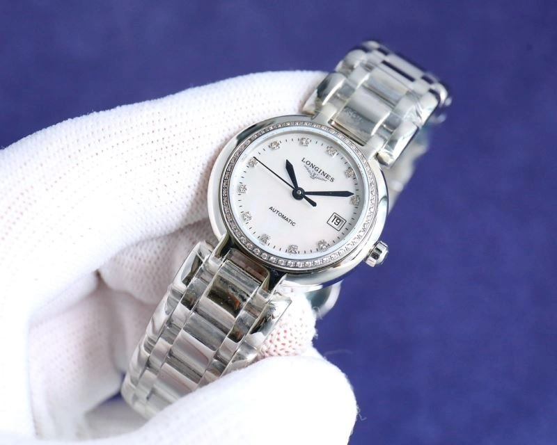 Stylish LONGINES Watches 188016