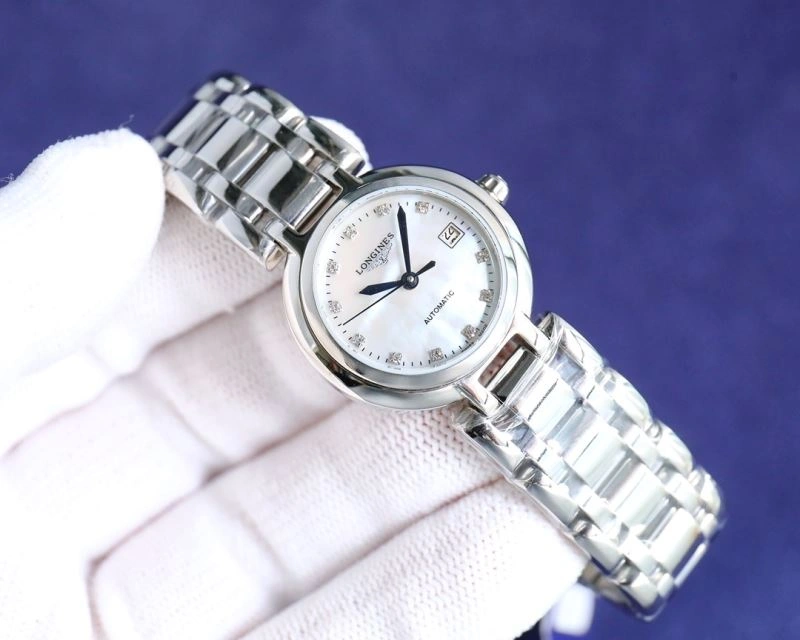 Stylish LONGINES Watches 188016