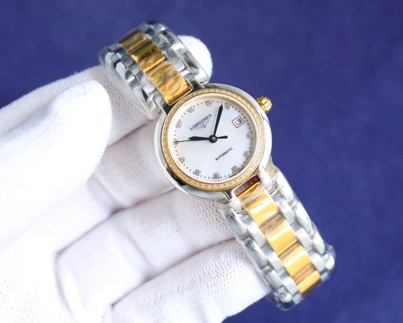 Stylish LONGINES Watches 188016