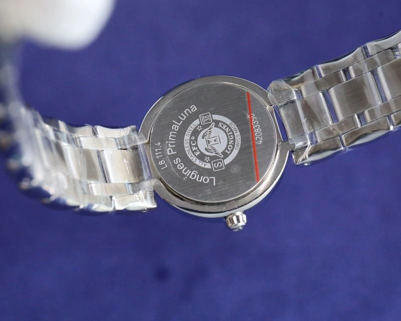 Stylish LONGINES Watches 188016