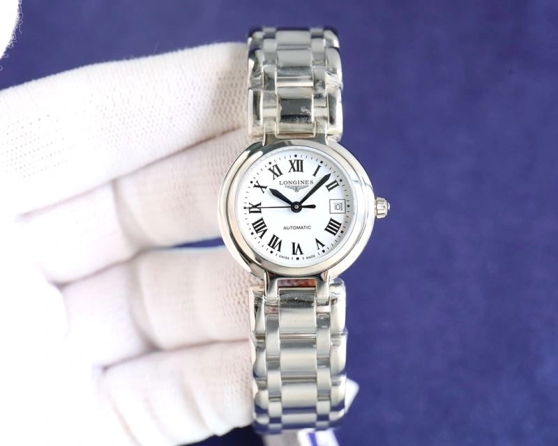 DailyWear LONGINES Watches 188005