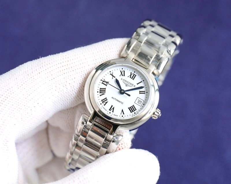 DailyWear LONGINES Watches 188005