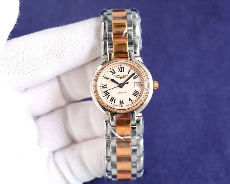 DailyWear LONGINES Watches 188005