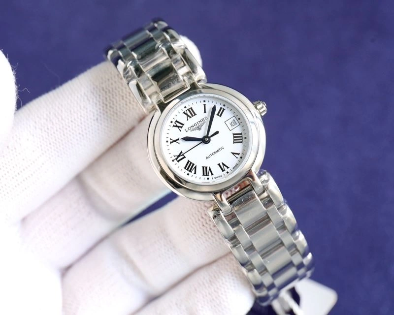 DailyWear LONGINES Watches 188005