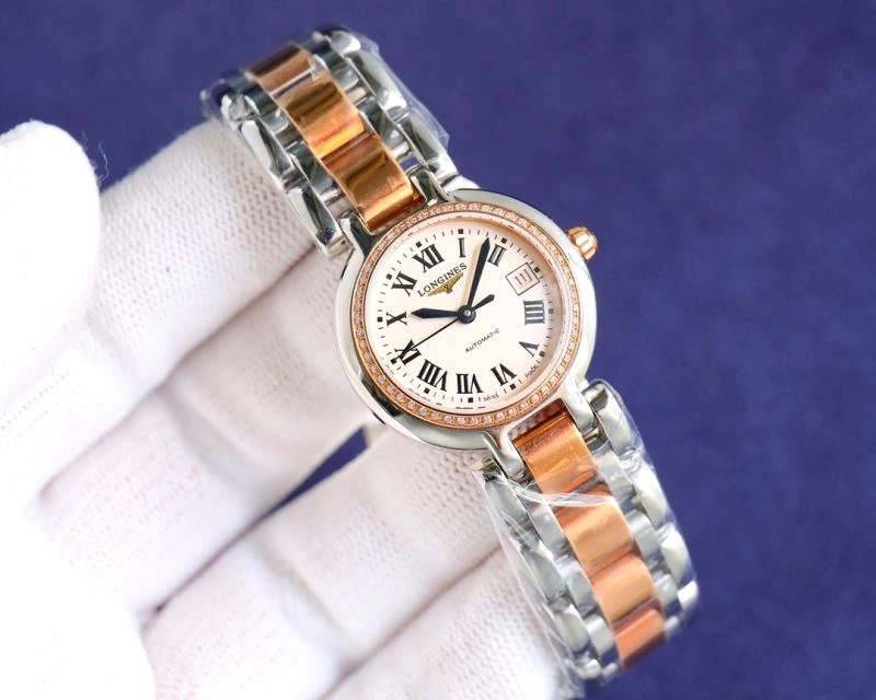 DailyWear LONGINES Watches 188005