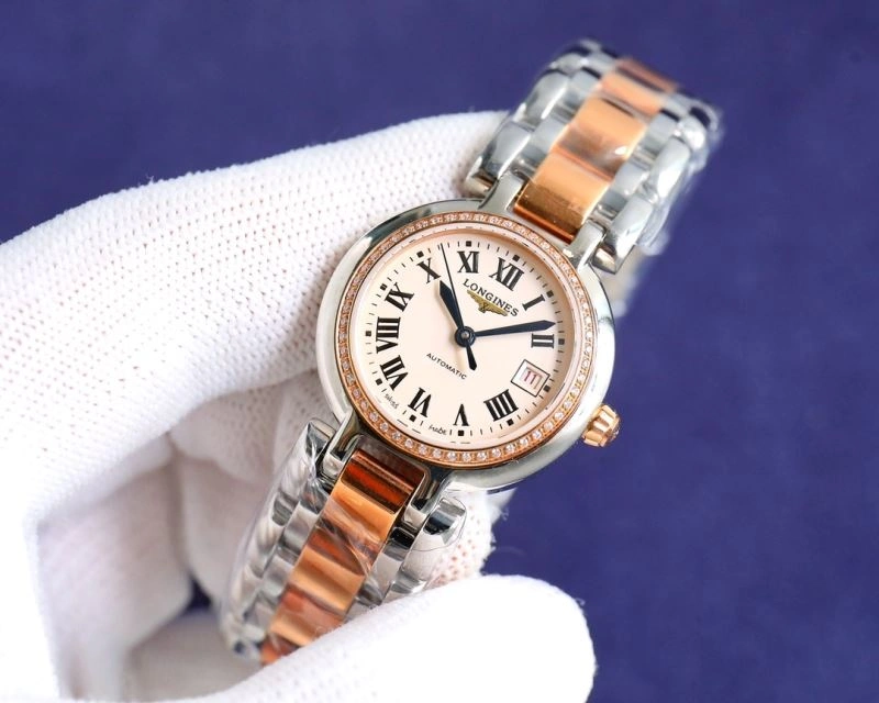 DailyWear LONGINES Watches 188005