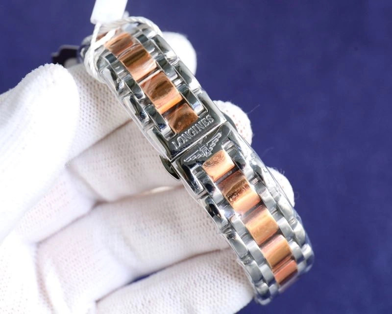 DailyWear LONGINES Watches 188005